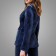 Spring-And-Autumn-Fashion-Women-Casual-Long