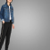 2018-Women-Jeans-Coat-Coat-With-4