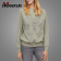 Latest-Fashion-Women-Custom-Logo-Blank-Drop