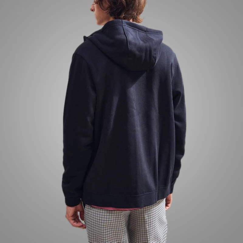 quality sweatshirts for men MX201811151210D Details 9