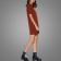 Womens-Clothing-Latest-Design-2018-Sexy-Ladies