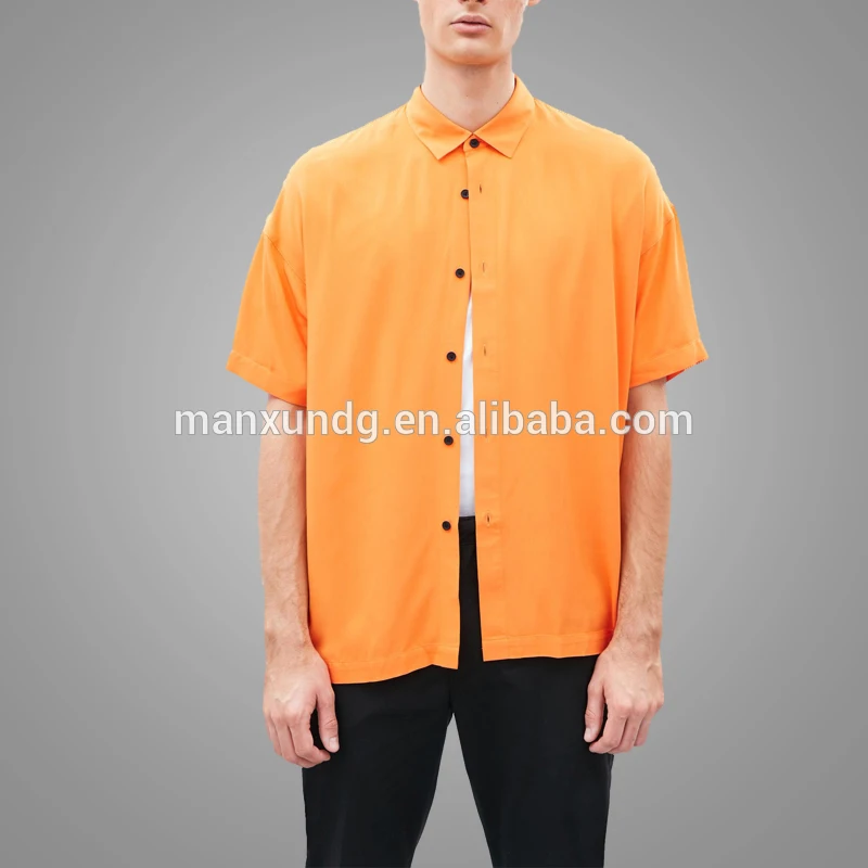  Dongguan Manxun Clothing Corporation Ltd.