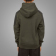 Dongguan-Factory-Custom-Plain-Blank-Fleece-Pullover