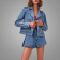 2018-Newest-Fashion-Autumn-Women-Tracksuit-Hotsale
