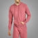 High-Quality-Casual-Hooded-Sweatshirt-Simple-Plain
