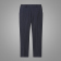 New-Arrival-Black-Stripe-Ankle-length-Women