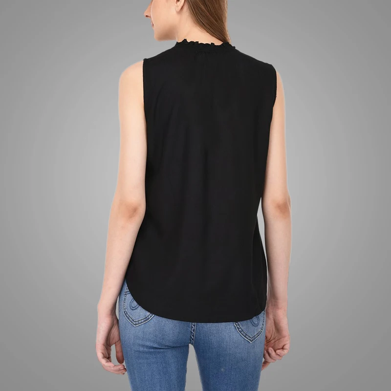 women fashion apparel MX201812291210D Details 7