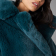 Wholesale-Hot-Design-Warm-Winter-Green-Long