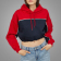 Custom-Autumn-Fashion-Polyester-and-Cotton-Blank
