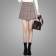 2019-Latest-Autumn-Winter-Ladies-Fashion-Plaid