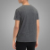 Dongguan-Clothing-OEM-Men-Cotton-Slim-Fit