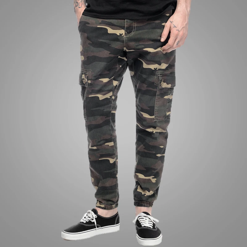  High Quality men winter tracksuit 9