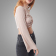 Hot-Sale-New-Design-Clothing-Women-Plain