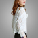 2019-Fashion-Tassels-Special-Embroidered-Blouses-for