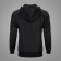 Plain-Black-Mens-Fleece-Tracksuit-Set-High