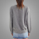2019-Fashion-Crewneck-Long-Sleeve-Grey-Hoodies