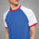 Custom-New-Design-Dry-Fit-Men-Blank