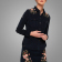 Custom-High-Quality-Embroidery-Crop-Top-Sweatsuit