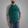 Wholesale-High-Quality-Cheap-T-Shirt-Mens