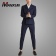2018-Best-Popular-Stylish-Navy-Blue-Men