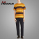 Hot-Sell-Men-Striped-Short-Sleeve-T