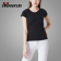 Cheap-China-Wholesale-Clothing-Black-Crew-Neck