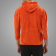 Custom-Fashion-Design-Mens-Hoodies-Sweatshirt-Velour
