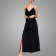 Autumn-New-Arrival-Sexy-Deep-V-Neck