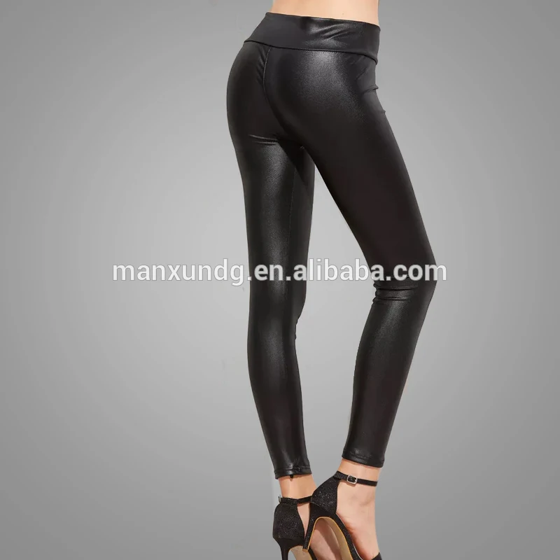 sexy girl leggings online manxun1807032040 Details 7