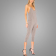 Wholesale-Latest-Design-Fashion-Women-Sexy-Jumpsuits