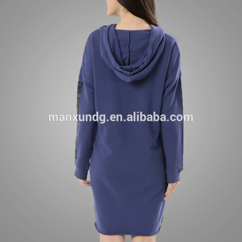 cheap hooded sweatshirts wholesale pullover hoodie MANXUN201812271625J Details 3