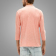 High-Quality-Long-Sleeve-Slim-T-Shirt