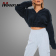 High-Quality-Navy-Teddy-Fuax-Fur-V