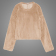 Ribbed-Faux-Fur-Fabric-Top-Long-Sleeves