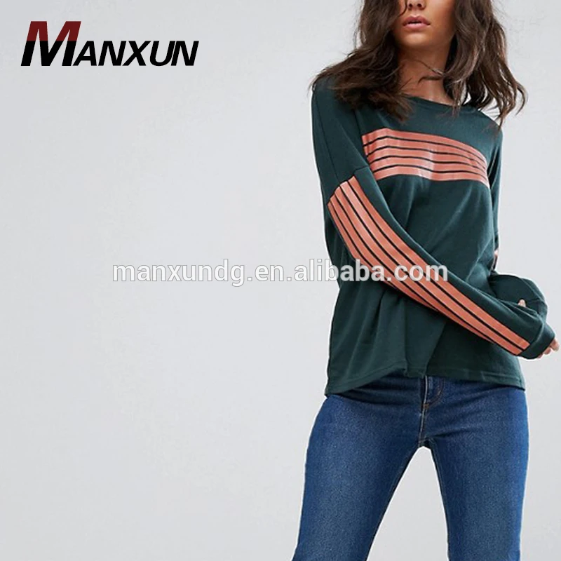 Dongguan Factory Wholesale Hiphop Hoodie Distressed Sweatshirt Custom Print Woman Hoodie