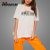 Wholesale-Cheap-Short-Sleeve-Women-T-Shirt