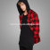 Wholesale-Men-Clothing-Casual-Shirt-Designs-100