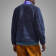 Half-Zip-Purple-Custom-Logo-2018-Sherpa