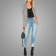 Custom-Vintage-Blazers-Ladies-Women-Fashion-Women
