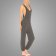 Summer-Hot-Sell-Strap-V-Neck-Sleeveless