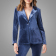 Spring-And-Autumn-Fashion-Women-Casual-Long