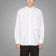 High-Quality-Long-Sleeve-Cotton-Poplin-Mens