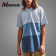 Dongguan-High-Quality-Colorblock-Pique-Hemp-Polo