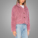 Hot-Sell-Winter-Women-Bomber-Jacket-Custom