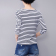 2018-Autumn-New-Korean-Style-Round-Collar