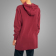 Latest-Design-Longline-Sweatshirt-Hoodies-Fleece-Pullover