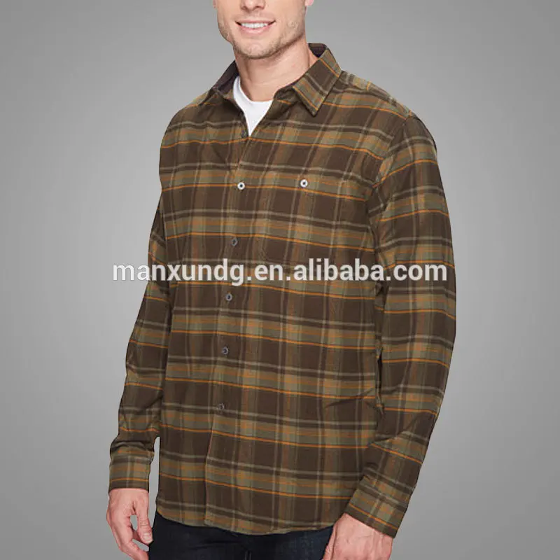 cheap long sleeve shirts MX201711242021 Details