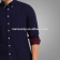 Hot-Selling-Latest-Flannel-Shirt-Designs-For