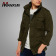 2018-Hot-Sell-Wholesale-Mens-Clothing-Fashion