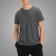Dongguan-Clothing-OEM-Men-Cotton-Slim-Fit